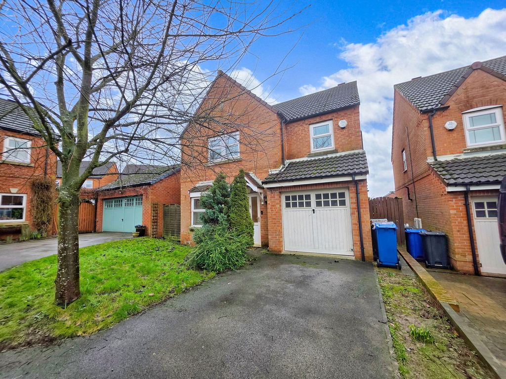 Property photo 1 of 25