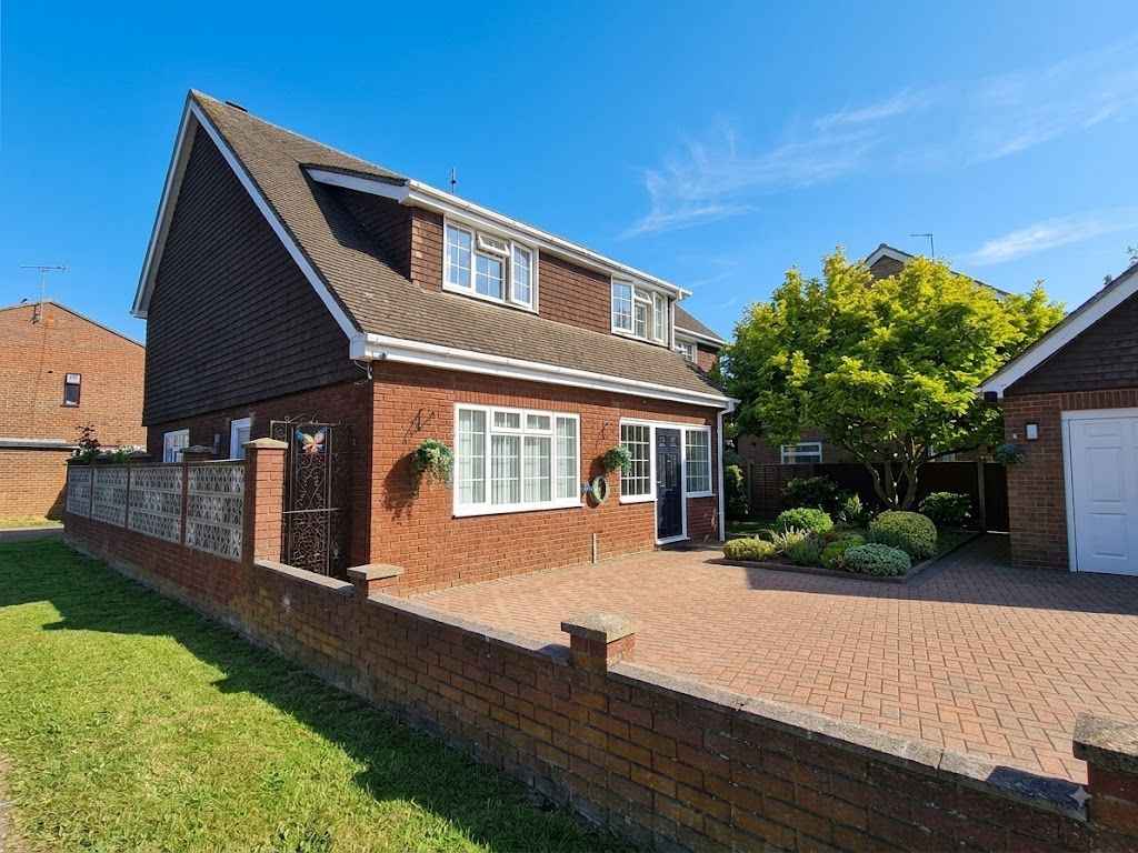 Property photo 1 of 10