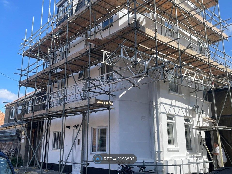 Property photo 1 of 4 External Photo