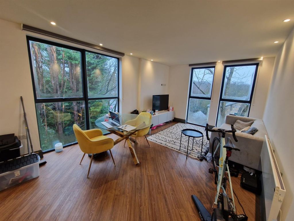 Property photo 2 of 8 Photo-2026-02-13-15-31-01.Jpg