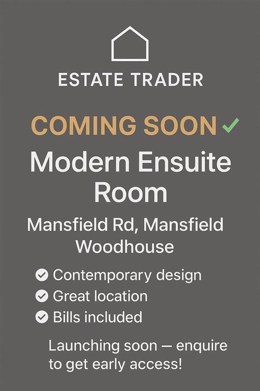 Property photo 1 of 3 Mans Rd.Png