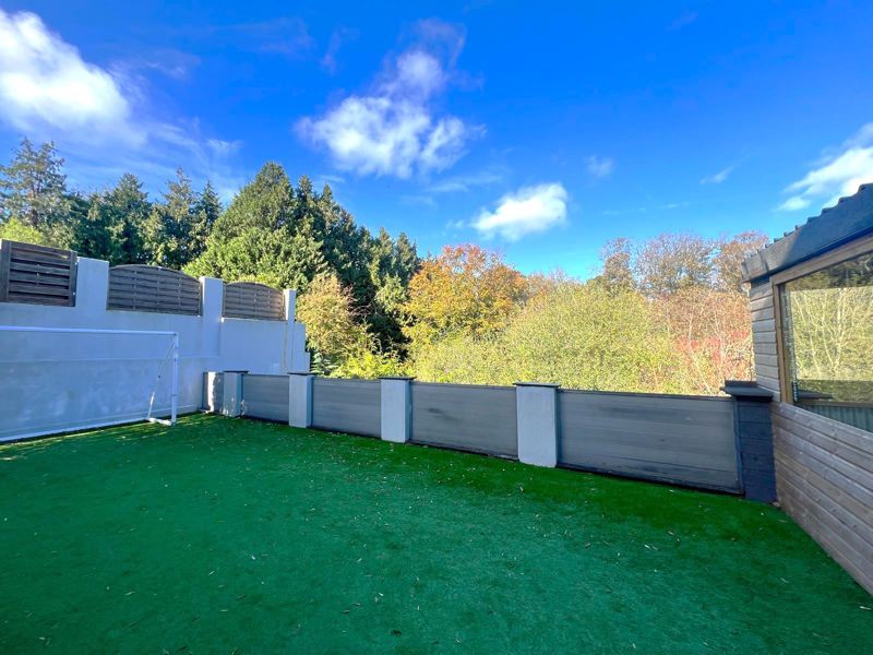 Additional image 26 of 4 bed detached house for saleLammas Lane, Preston, Paignton TQ3