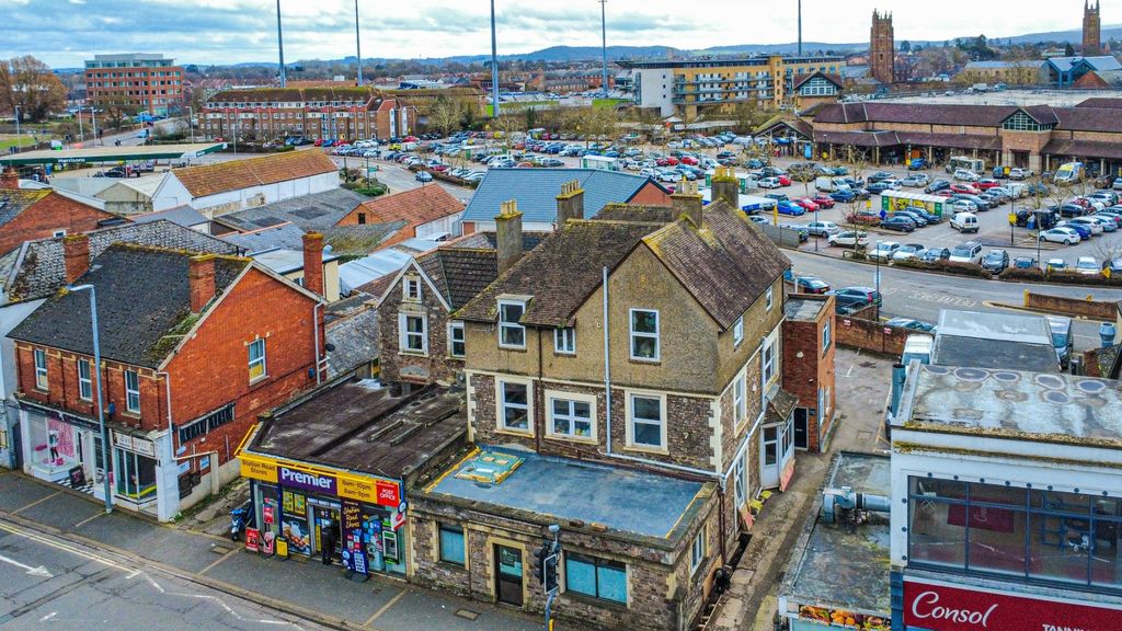 Property photo 1 of 7 5538871