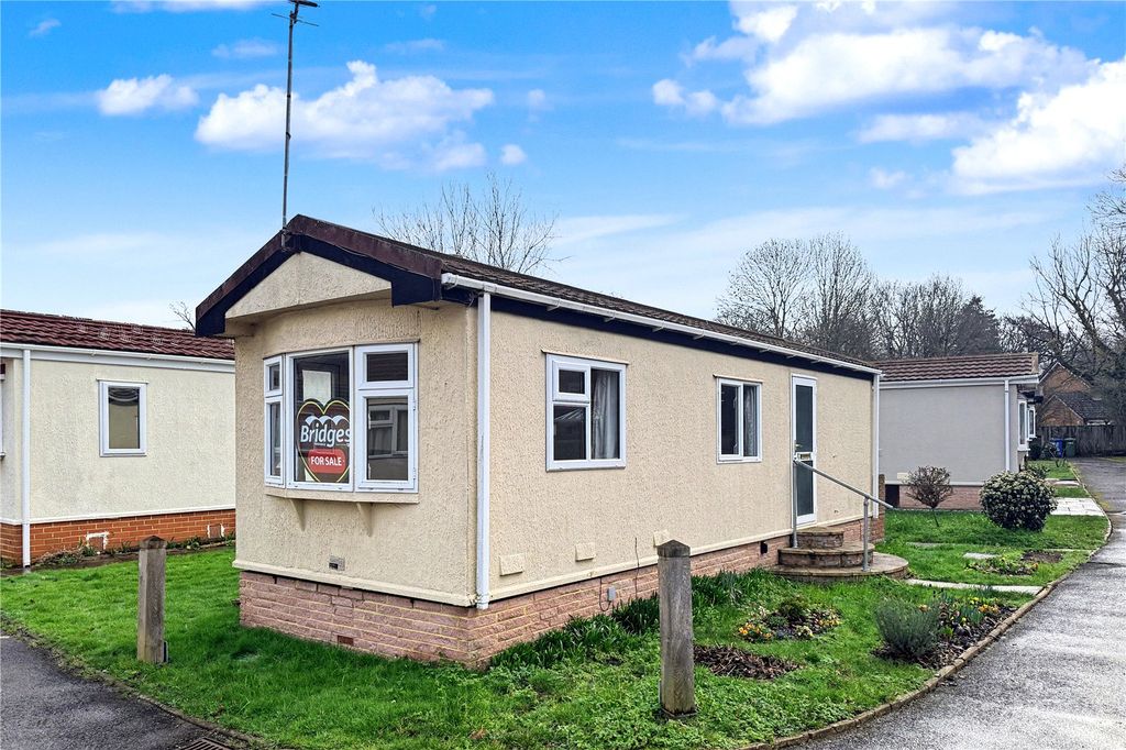 Property photo 1 of 10 Picture 1