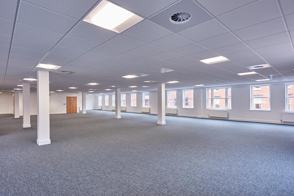 Property photo 3 of 10 Albert House Quay Place Office2.Jpg