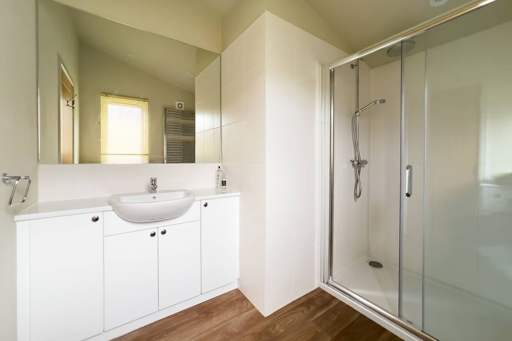 Additional image 14 of 3 bed chalet for sale28 Balloch Park, Aberfeldy PH15