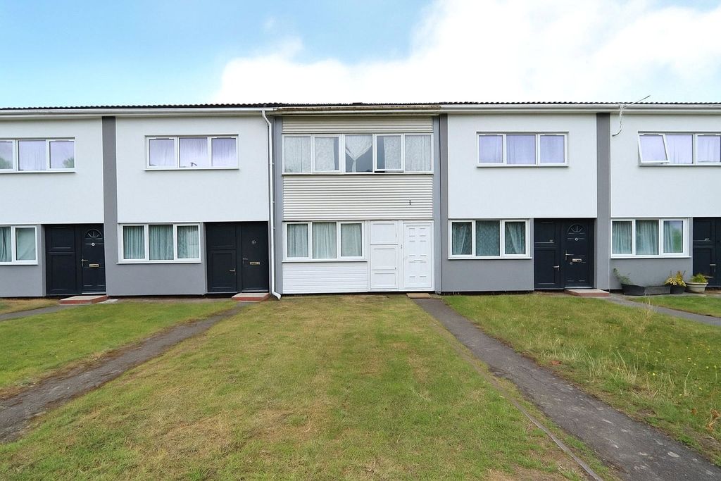 Property photo 1 of 7 Picture No. 09