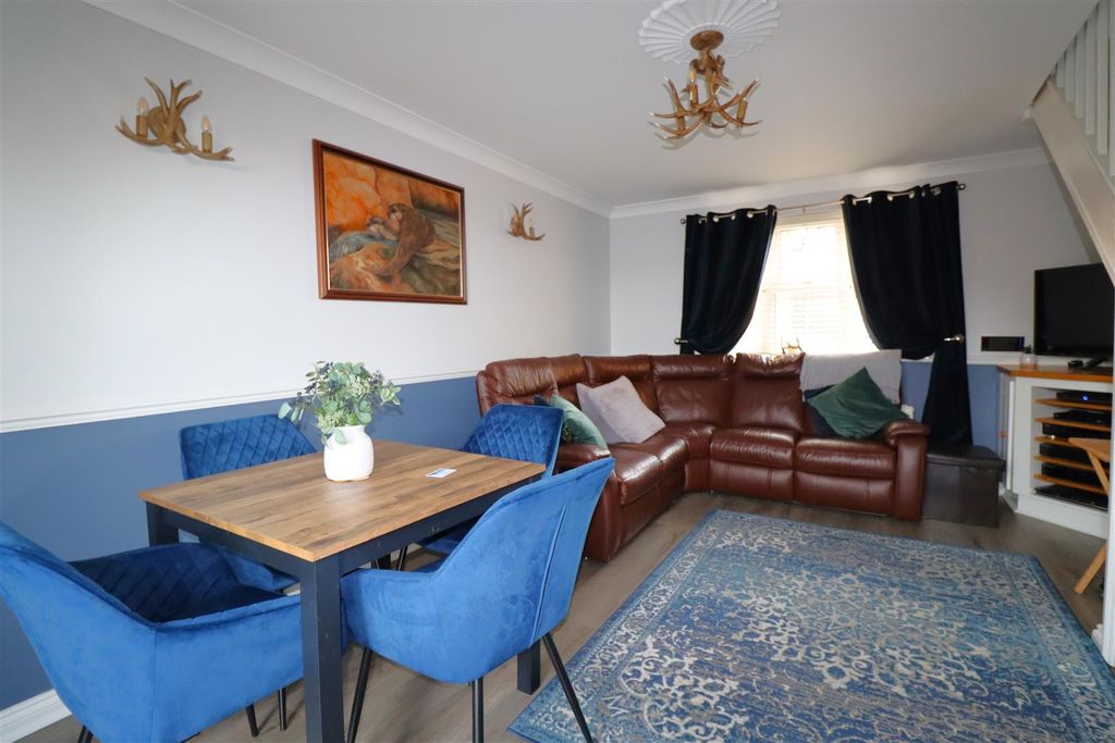 Property photo 3 of 29 Img_6869.Jpg