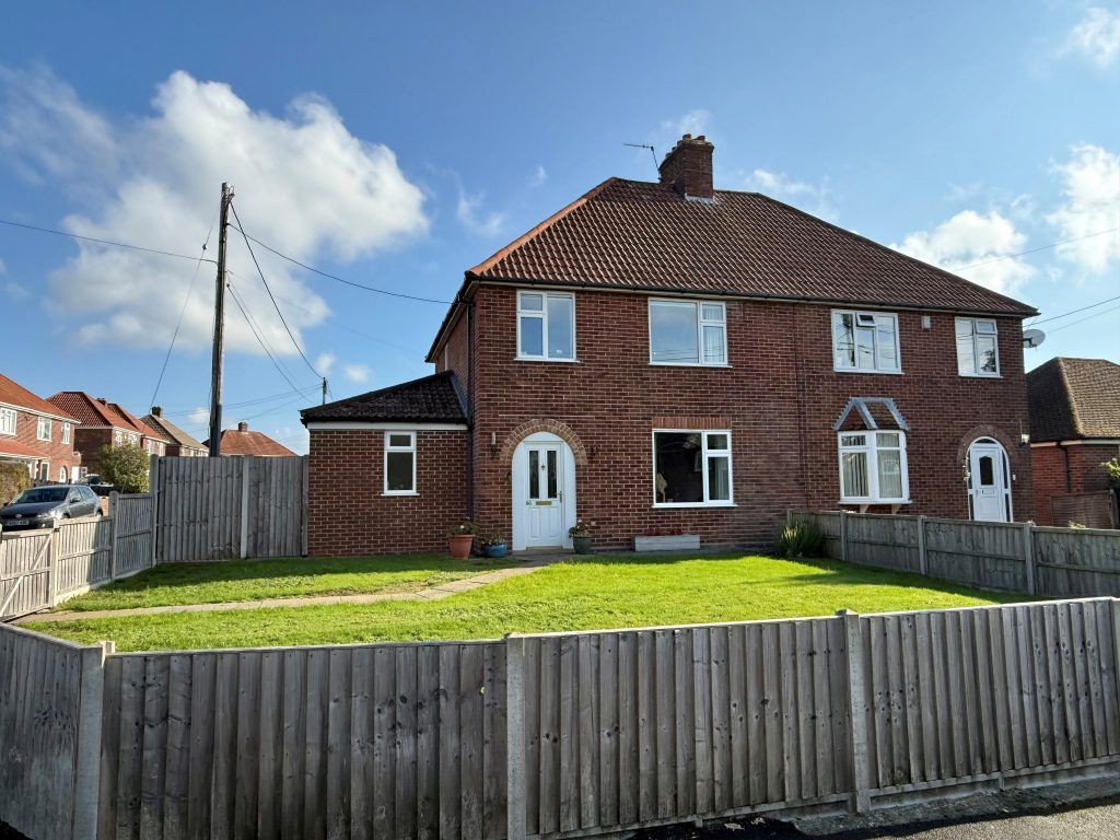 Property photo 1 of 23