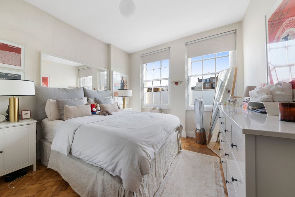 Property photo 2 of 9 Picture No. 07