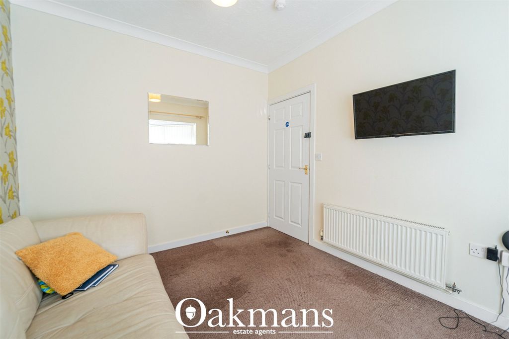 Property photo 3 of 28 Picture No. 08