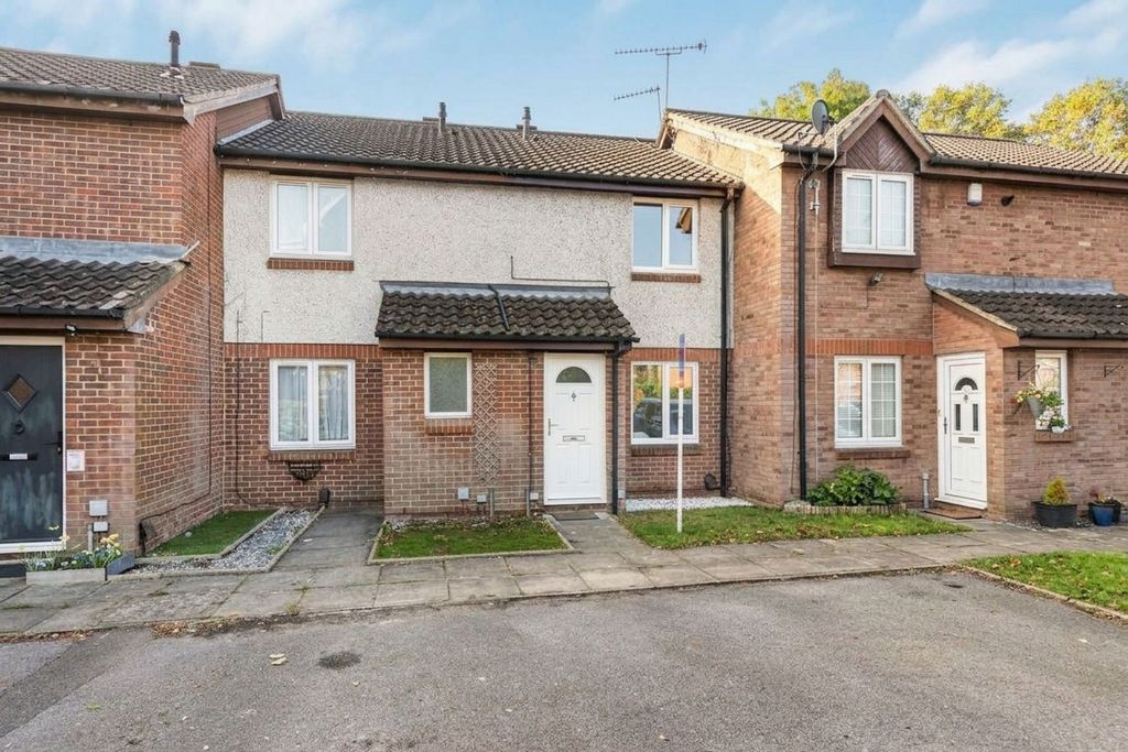Property photo 1 of 19