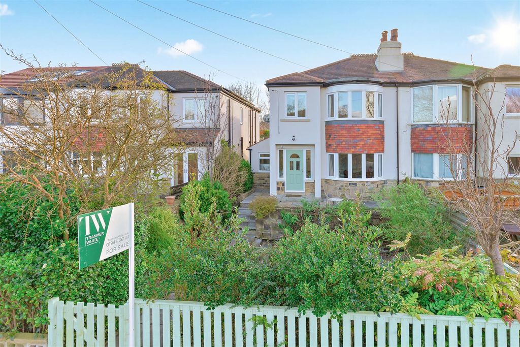 Property photo 1 of 22 Main.Jpg