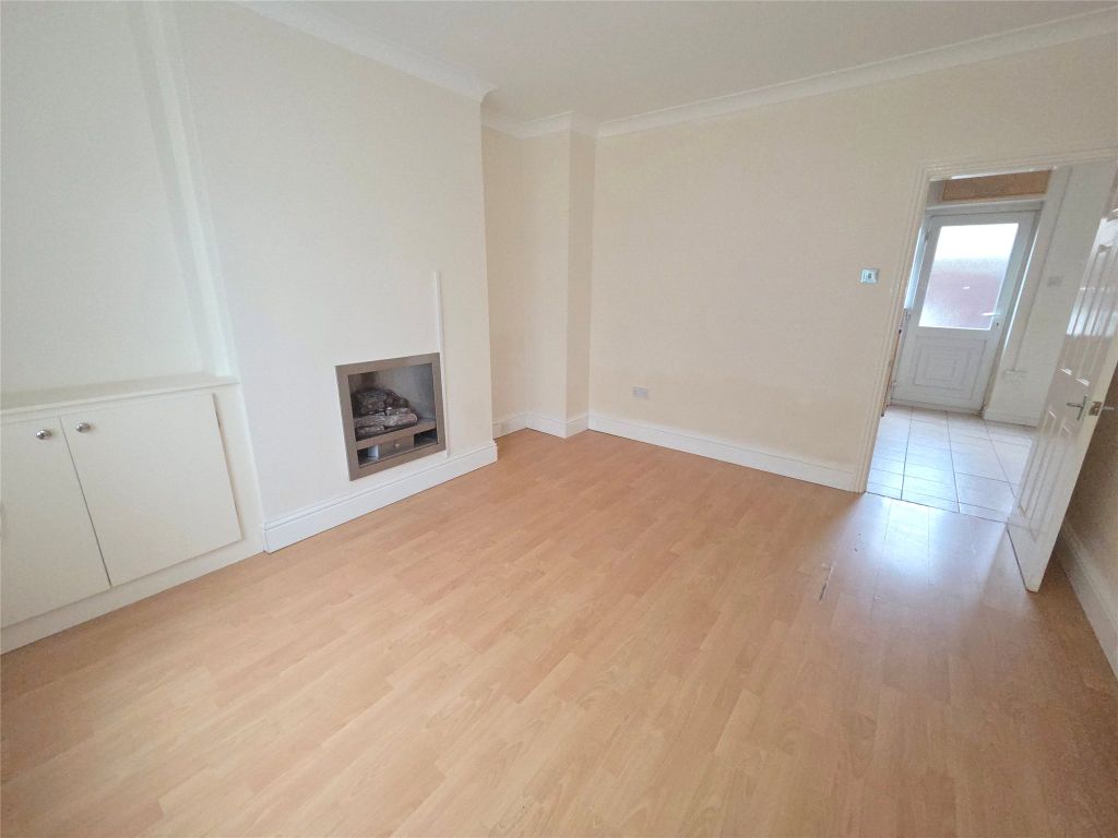 Property photo 3 of 9 Living Room