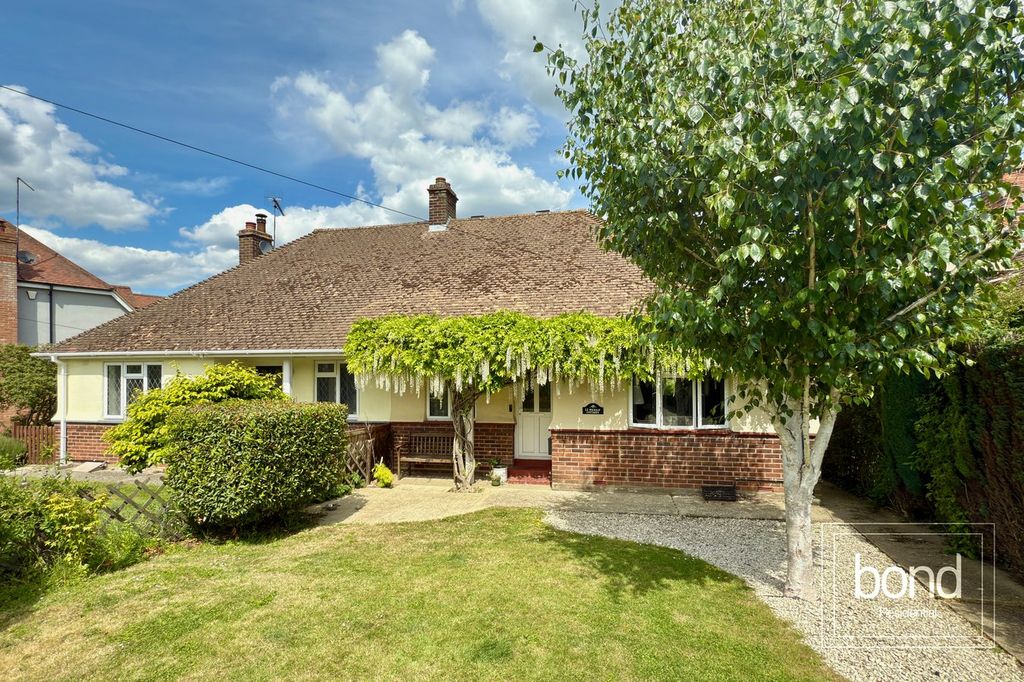 Property photo 1 of 21