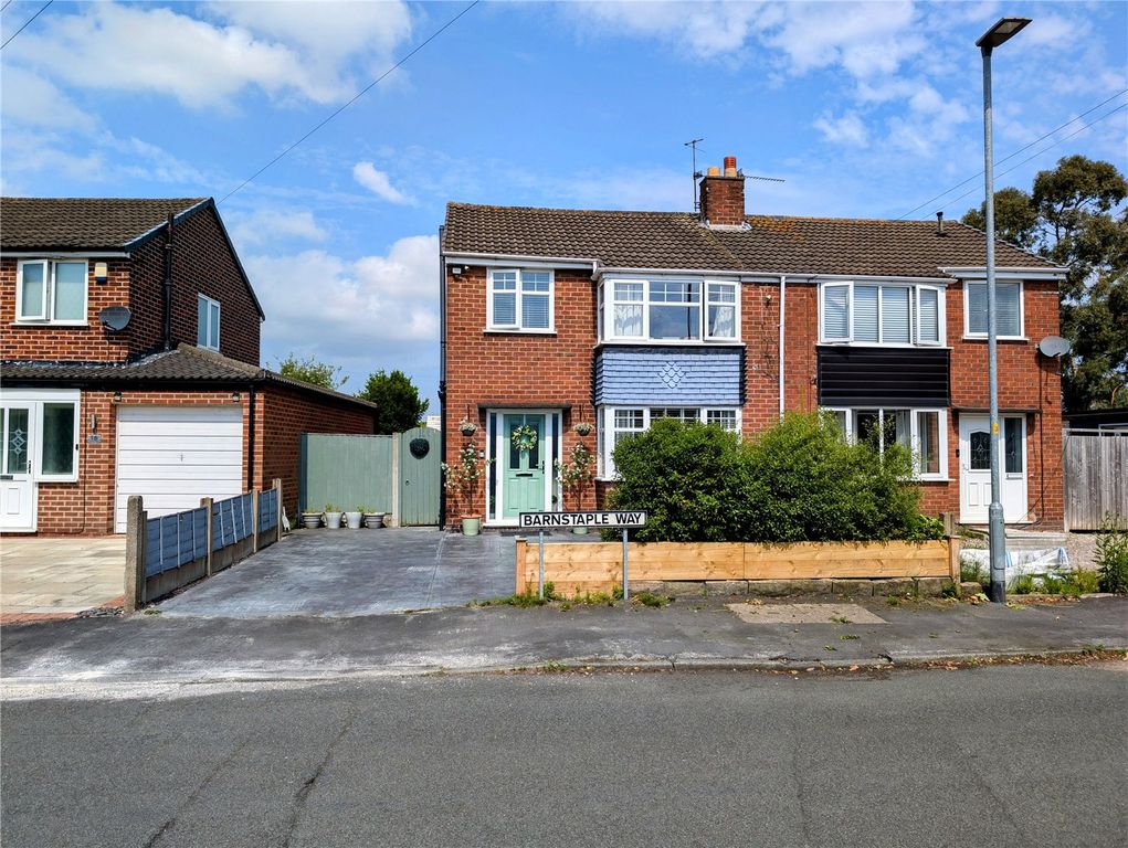 Property photo 1 of 21 Picture No. 02