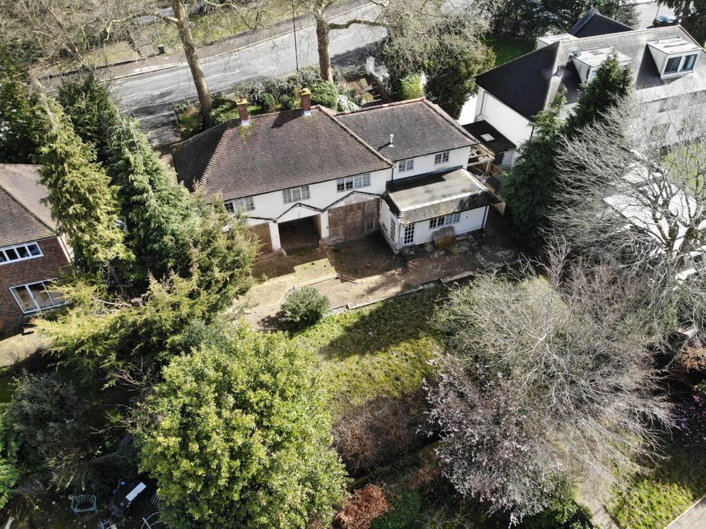 Property photo 2 of 2