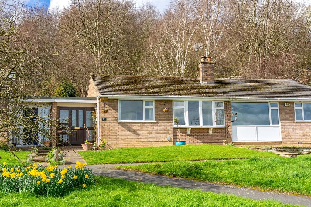 Property photo 1 of 13 Picture No. 02