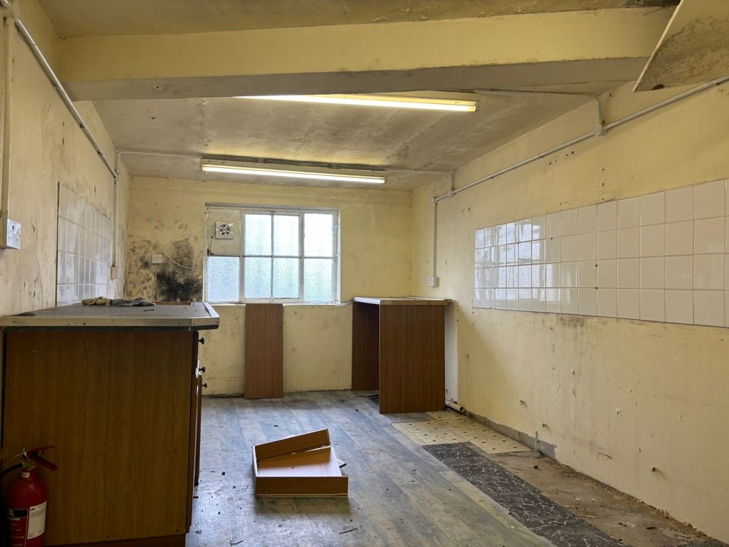 Property photo 3 of 3 Photo 3