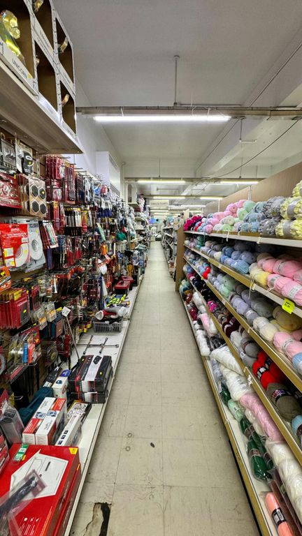 Property photo 3 of 10 3A215C08Ef854DCC8820A75231A4C507.Jpg