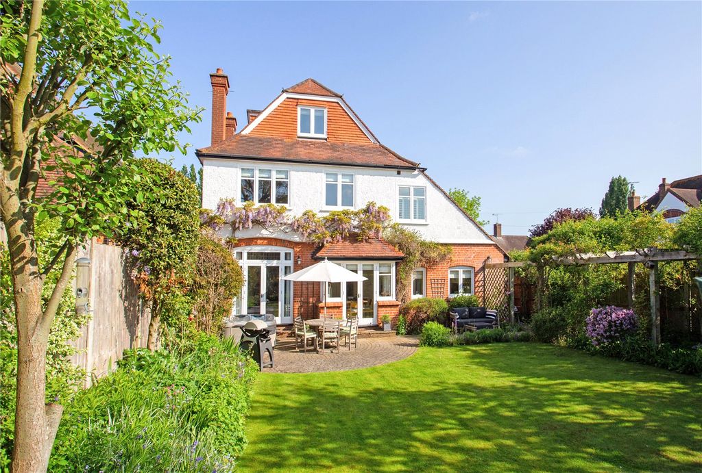 Property photo 3 of 18 Picture No. 38