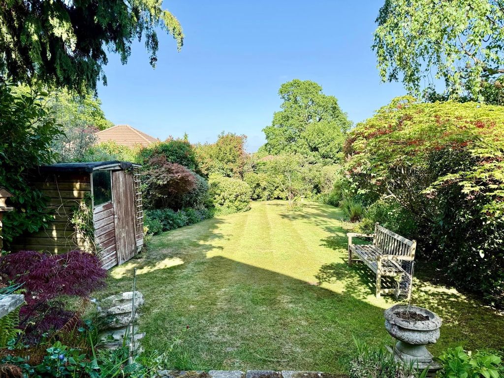 Property photo 3 of 14