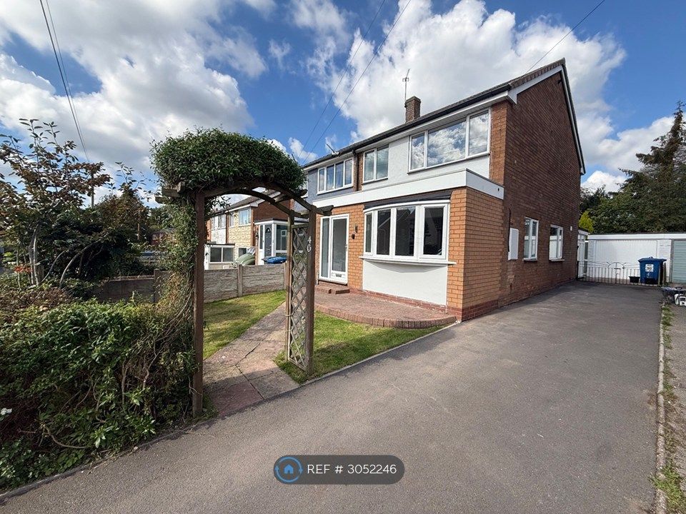 Property photo 1 of 23