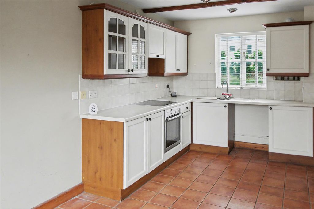 Property photo 3 of 17 Img_4604.Jpg