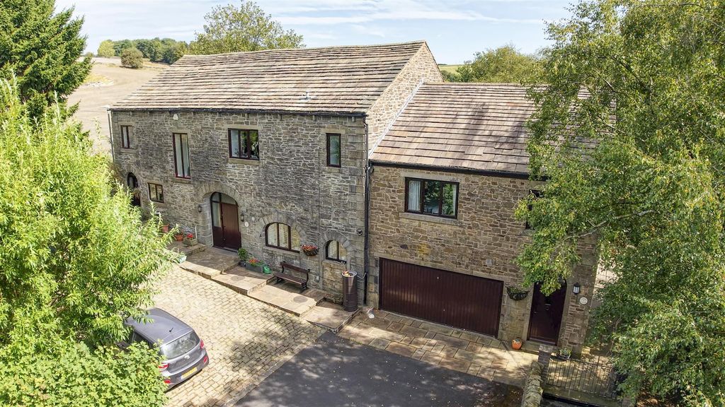 Property photo 1 of 56 Aerial Front