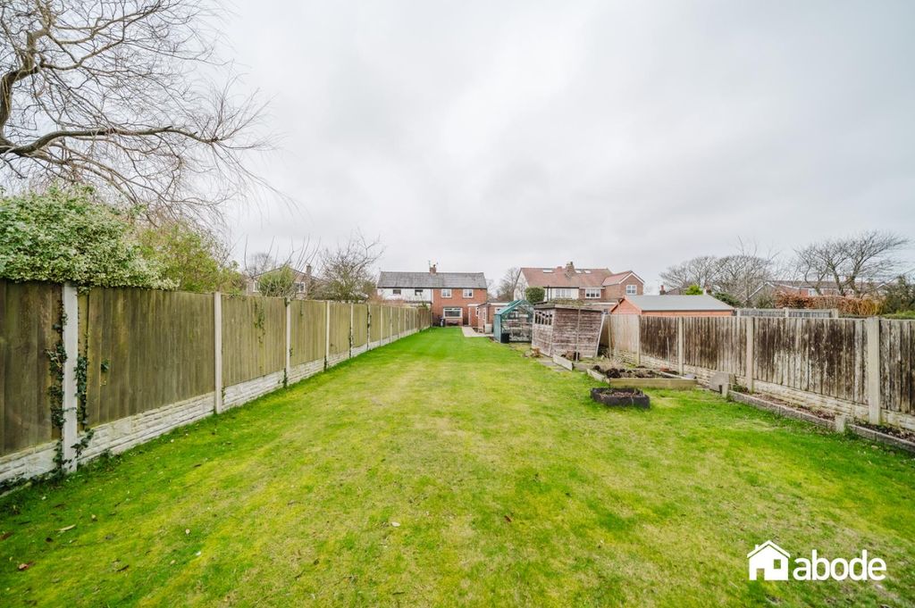 Property photo 2 of 28 Dsc02850-Hdr.Jpg