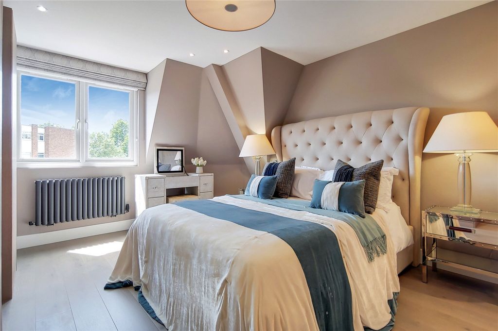 Property photo 3 of 17 Picture No. 07