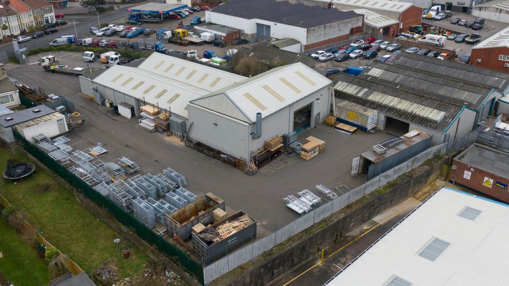 Property photo 3 of 11 Tgs Fishponds Drone_0928_1.Jpg