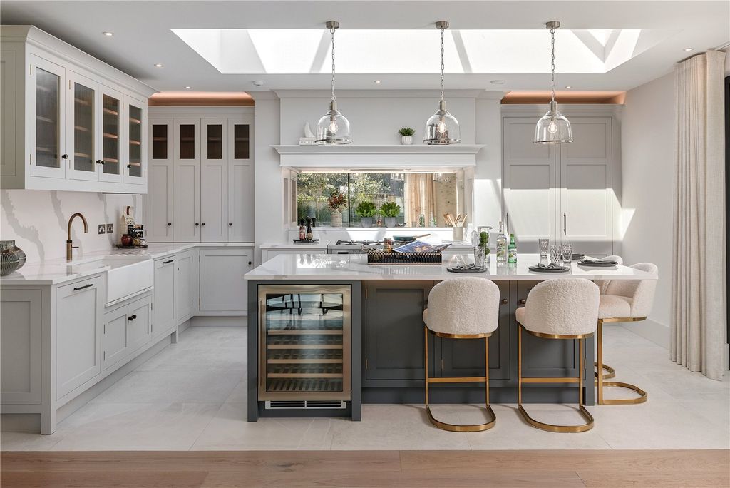 Property photo 2 of 20 Picture 2