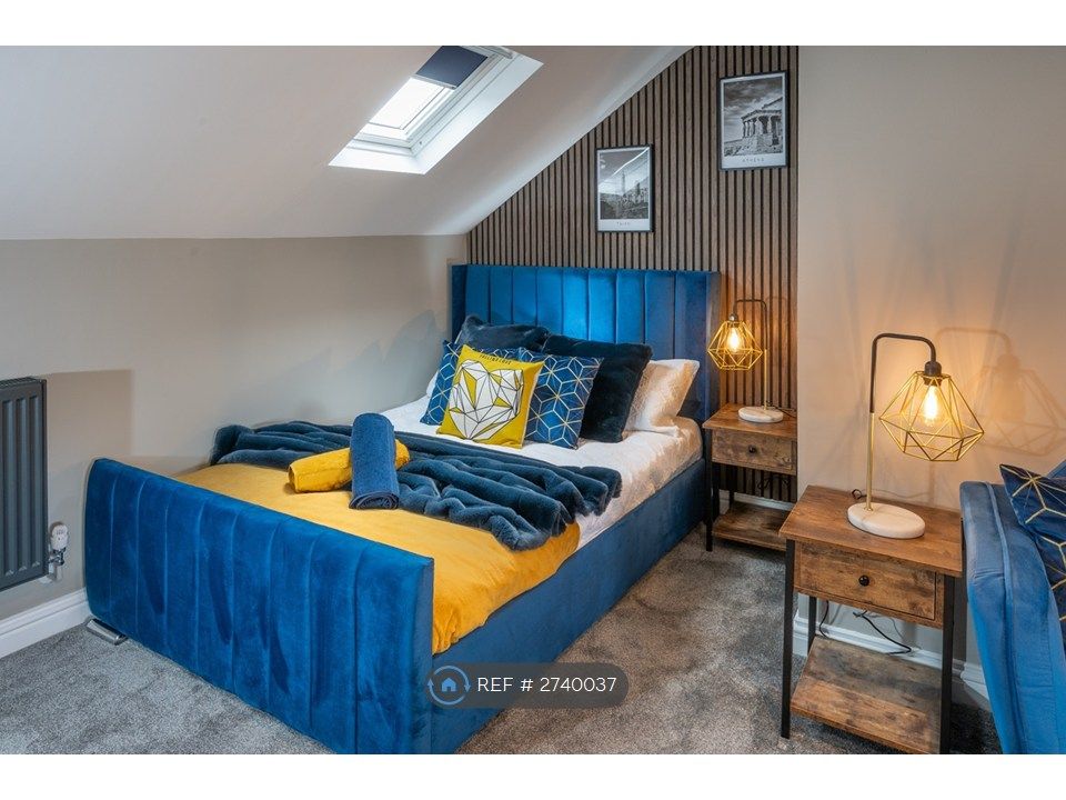 Property photo 2 of 15 Bed