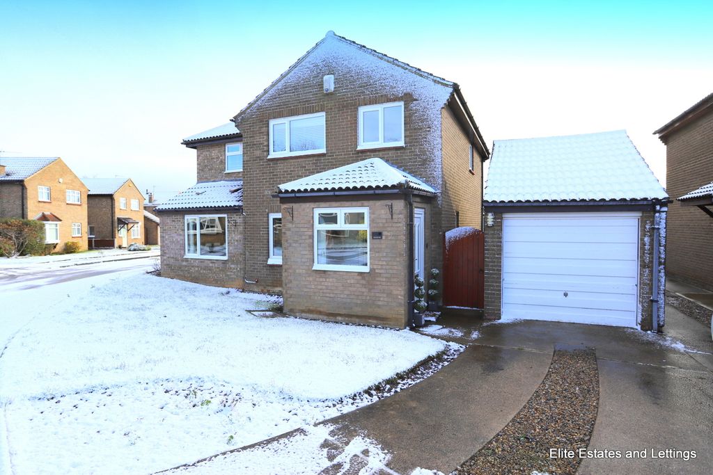 Property photo 1 of 24 01-Img_1330-001