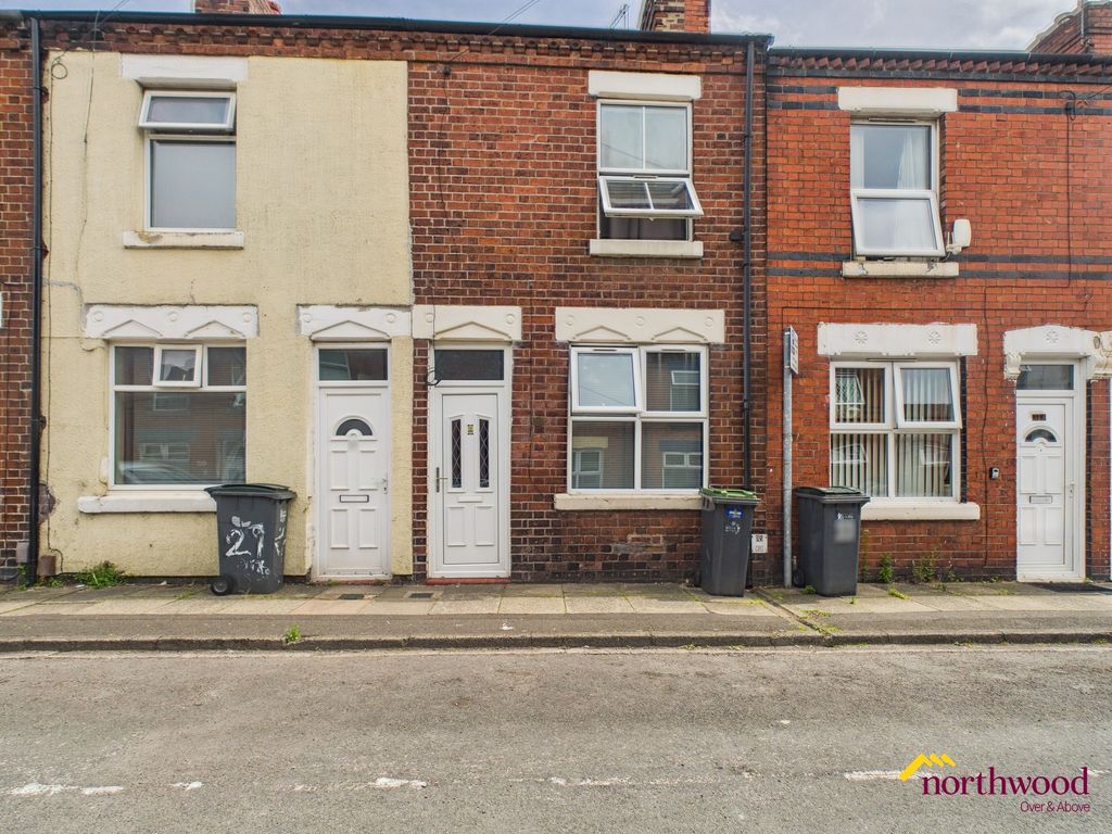 Property photo 1 of 7