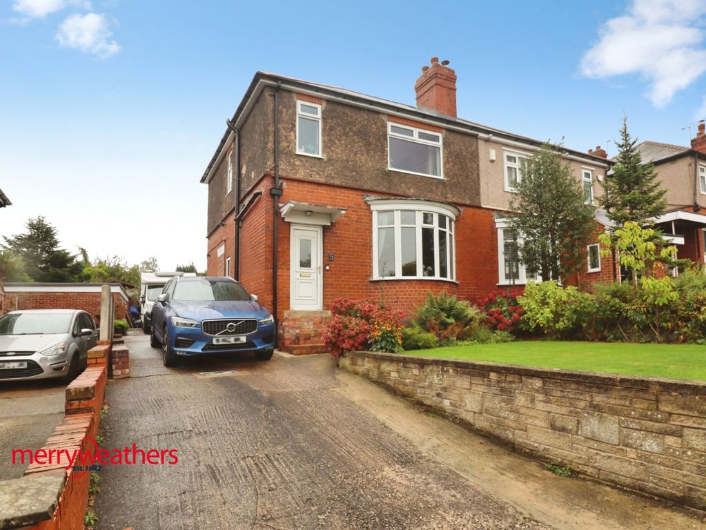 Property photo 1 of 14 Pbox-Img.Jpg