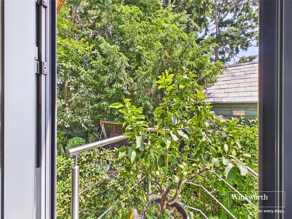 Additional image 46 of 7 bed detached house for saleNewbury Road, Headley, Thatcham, Hampshire RG19