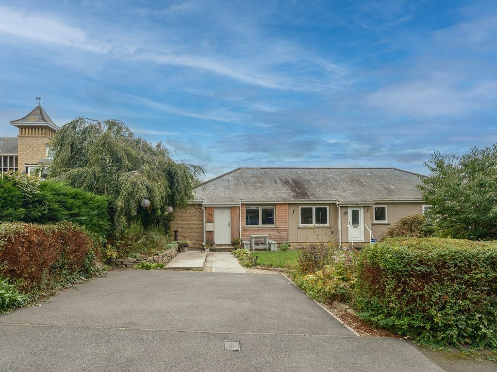 Property photo 3 of 44 5537863