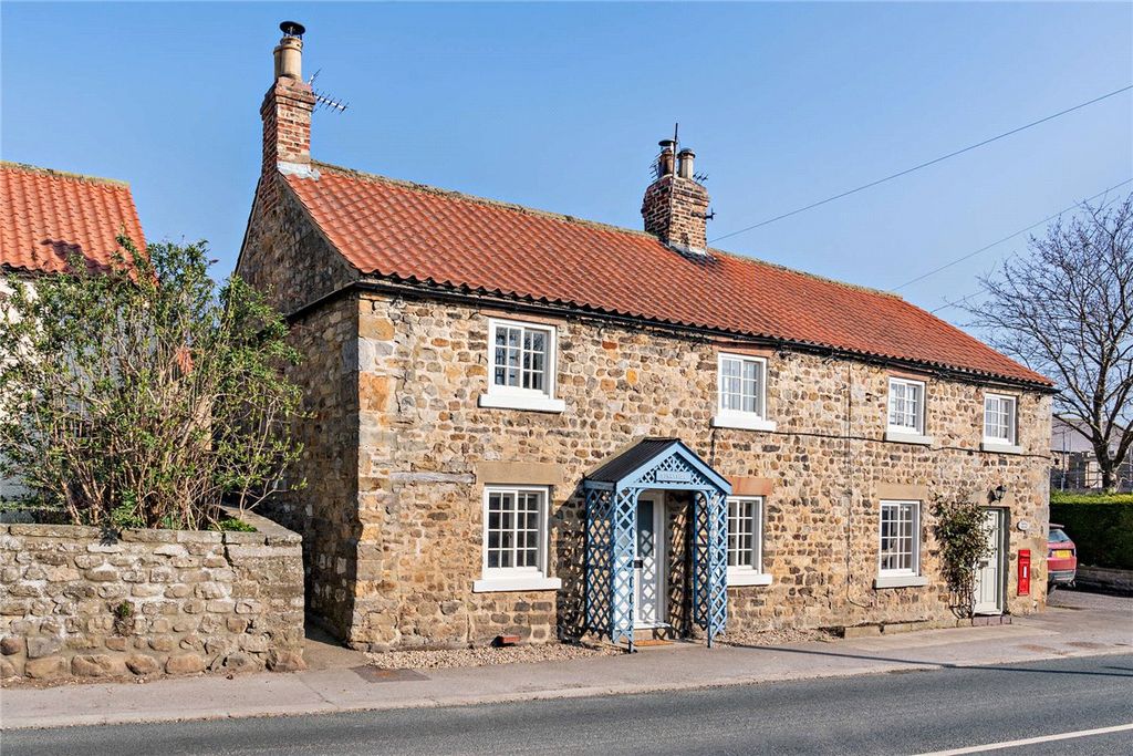 Property photo 1 of 9 Picture No. 01