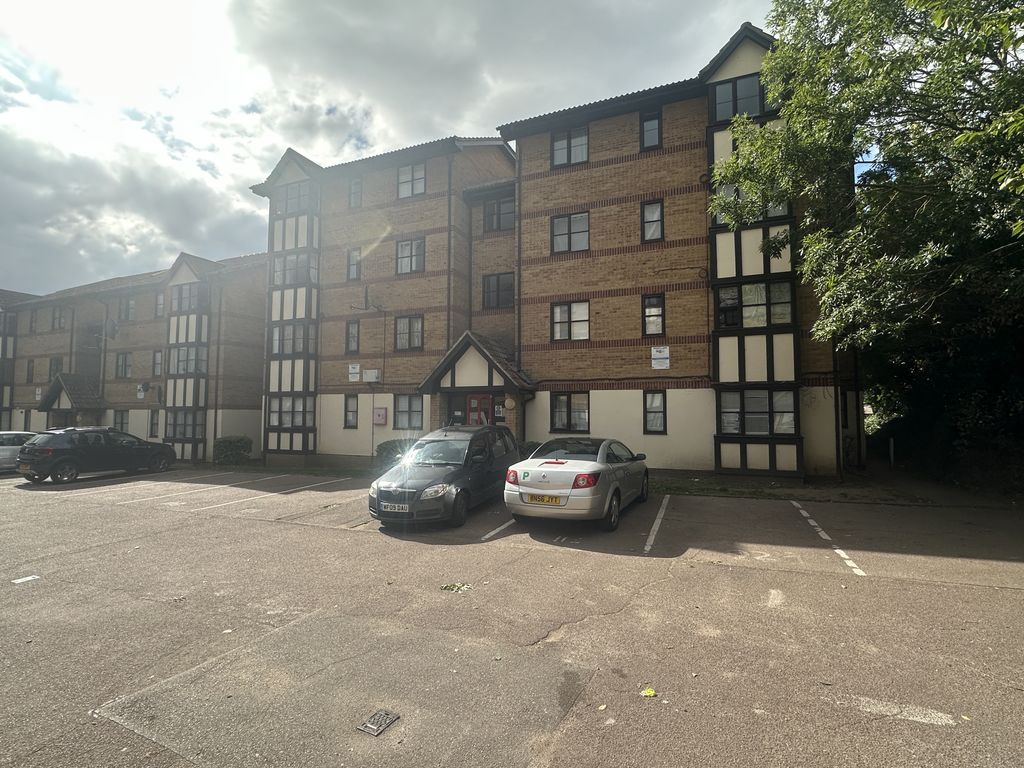 Property photo 3 of 3 Img_9797.Jpg