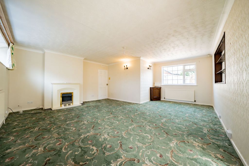 Property photo 3 of 21 Dsc01455