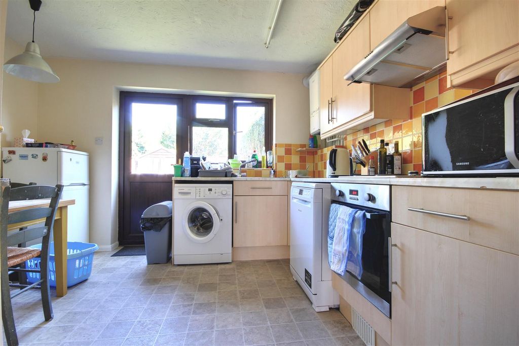 Property photo 3 of 9 Img_14867_3_Original.Jpg