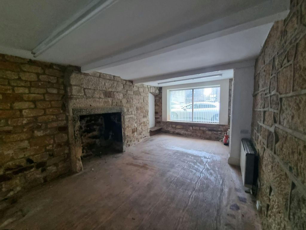 Property photo 3 of 3 20251231_134448.Jpg