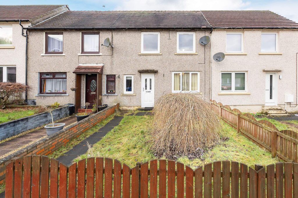 Property photo 1 of 5