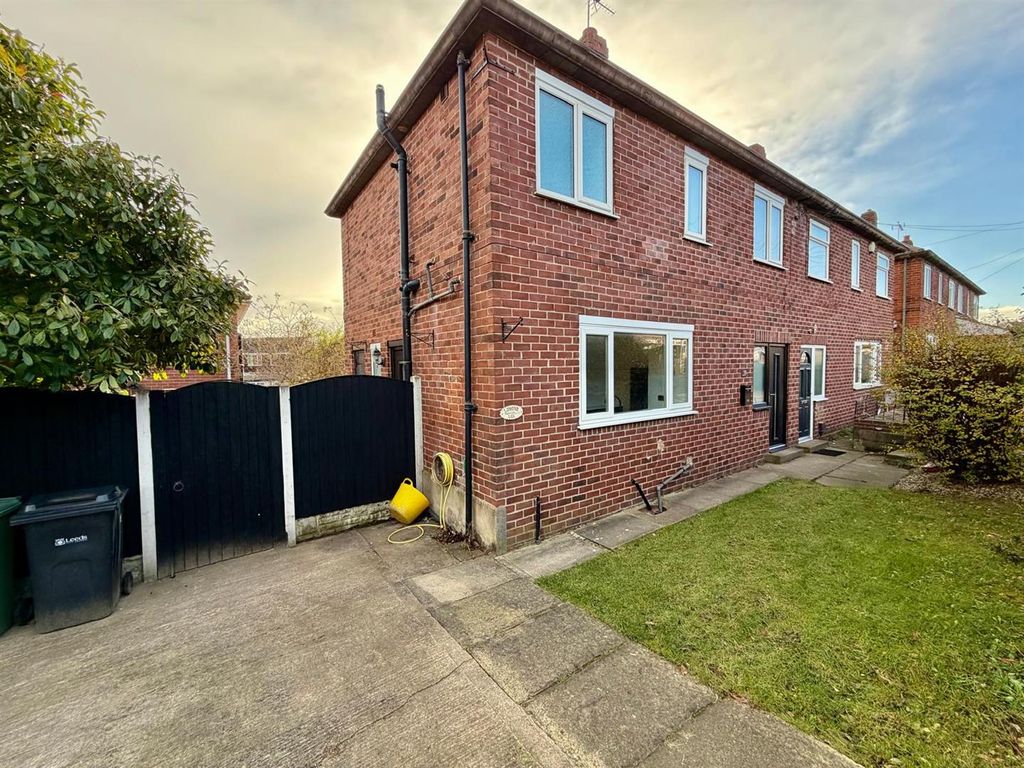 Property photo 1 of 16 1Fafe230-Ac85-4F1B-95A7-99E640F2d3Ea.Jpeg