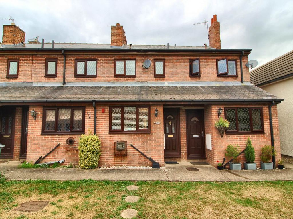 Property photo 1 of 5 1