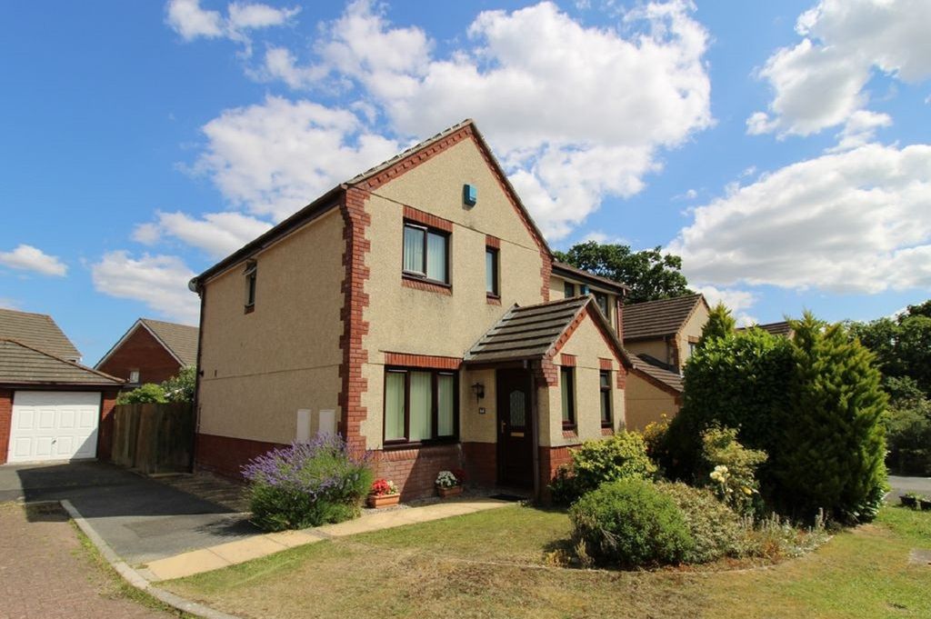 Property photo 1 of 13