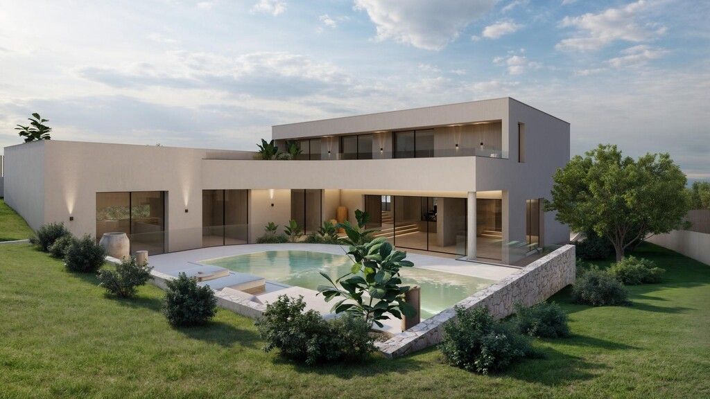 Property photo 1 of 13 Exterior And Pool (3)