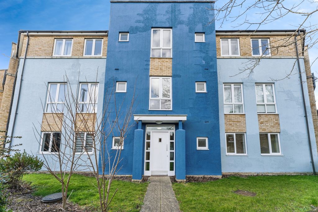 Property photo 1 of 19